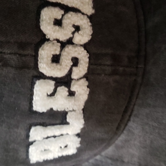 Blessed hat - Picture 4 of 4